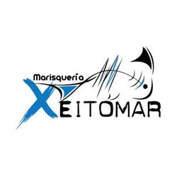 Horario de apertura Restaurante Marisquería XeitoMar, La Fuensanta