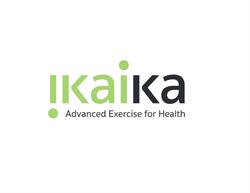 Ikaika en Bilbao (Deusto) - Horario de apertura
