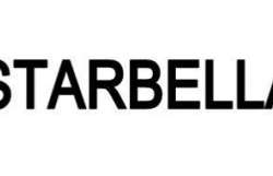 Horario de apertura STARBELLA, La Rambla