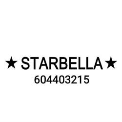 Horario de apertura STARBELLA, La Rambla
