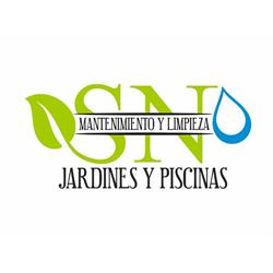 Horario de apertura Snjardineria, Nerja