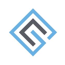 Horario de apertura Quantica Partners, Bollullos de la Mitación