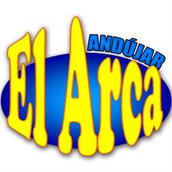 Horario de apertura Tiendas El Arca, Andújar