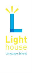 Horario de apertura Lighthouse Language School, Maó