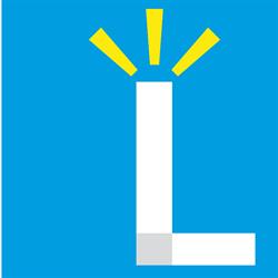 Horario de apertura Lighthouse Language School, Maó