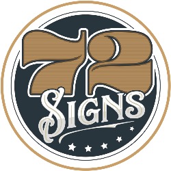 Horario de apertura 72Signs - Rótulos & Impresión Digital Palma de Mallorca, 