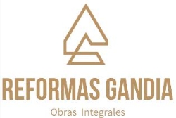 Horario de apertura Reformas Gandía Obras Integrales, 