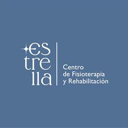 Clínica De Fisioterapia Estrella en Sevilla (Casco Antiguo) - Horario de apertura
