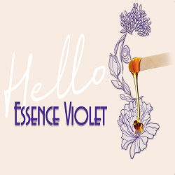 Horario de apertura Essence Violet, Madrid