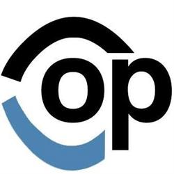 Horario de apertura Optibéjar, Béjar
