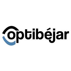 Horario de apertura Optibéjar, Béjar