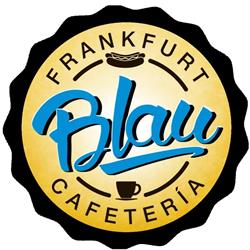Horario de apertura FRANKFURT BLAU CAFETERÍA, Vilassar de Mar