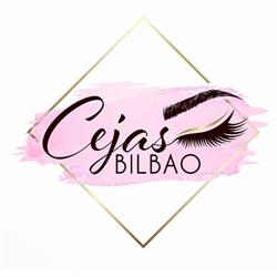 CEJAS BILBAO- MICROBLADING BILBAO en Bilbao (Abando) - Horario de apertura