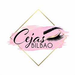 CEJAS BILBAO en Bilbao (Abando) - Horario de apertura