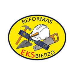 Horario de apertura EKS Bierzo, Ponferrada