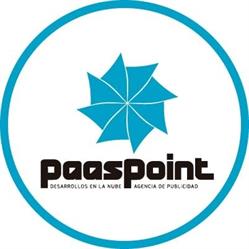 Horario de apertura Paaspoint, Valladolid