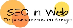Horario de apertura SEO in Web, Barcelona