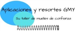 Horario de apertura RESORTES Y APLICACIONES GMY, Barcelona