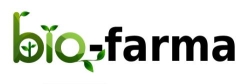 Bio Farma en Calonge (Sant Antoni De Calonge) - Horario de apertura
