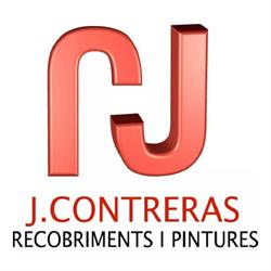 Horario de apertura J Contreras Recobriments i Pintures, Sant Vicenç Dels Horts