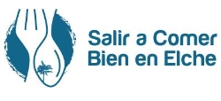 Horario de apertura Salir a Comer Bien en Elche, 