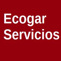 Horario de apertura Ecogar Servicios, Torrevieja