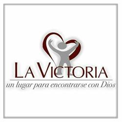 Horario de apertura Iglesia Evangélica La Victoria Betanzos, 