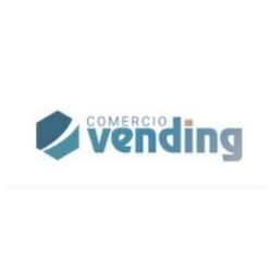 Horario de apertura Comercio Vending, Paterna