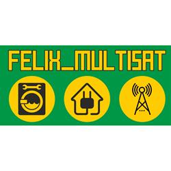 Horario de apertura Felix_Multisat, El Campello