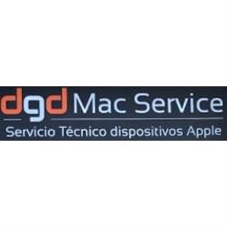 Dgd Mac Service - Macbook - iPhone - Apple - Multimarca en Valencia (Campanar) - Horario de apertura