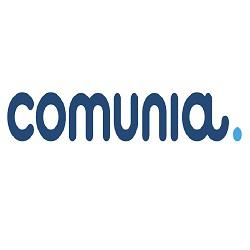 Horario de apertura Comunia, Yecla
