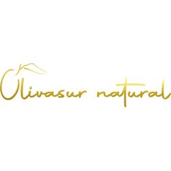 Horario de apertura Olivasur Natural, El Porrosillo