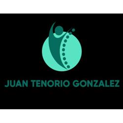 Horario de apertura Juan Tenorio González - Asesor de Bienestar & Nutrición, Burgos