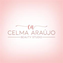 Horario de apertura Celma Araujo, Lleida