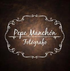Horario de apertura Pepe Manchón Fotógrafo, Alicante