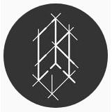 Horario de apertura Espacio Catorce - Ingeniería, Arquitectura e Interiorismo, Úbeda