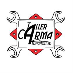 Horario de apertura Taller Carma Barakaldo,