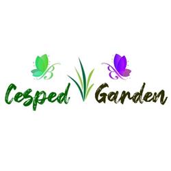 Horario de apertura CESPEDGARDEN, Mutxamel