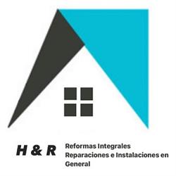 H & R Reformas, Reparaciones e Instalaciones en Barcelona (Nou Barris) - Horario de apertura