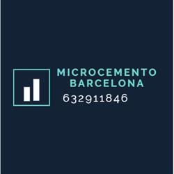 Horario de apertura Microcemento En Barcelona, 