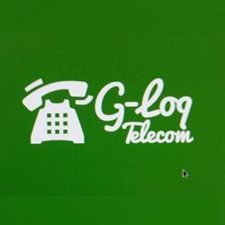 Horario de apertura G-Loq Telecom, Las Rozas de Madrid