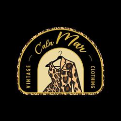 Horario de apertura Calamar Vintage clothing, Arenys de Mar