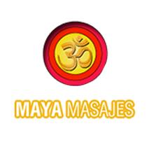 Horario de apertura Maya Masajes, Las Palmas de Gran Canaria