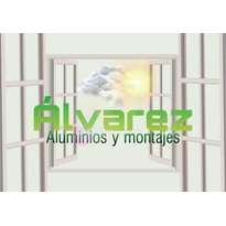Horario de apertura ÁLVAREZ ALUMINIOS Y MONTAJES, El Coto