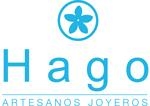 Joyería Hago Central en Málaga (Distrito Centro) - Horario de apertura