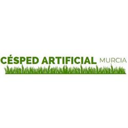 Horario de apertura Cesped Artificial En Murcia, 