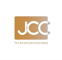 Horario de apertura JCC Telecomunicacions, Granollers