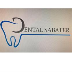 Horario de apertura Clinica Dental Sabater, Santa Cristina d'Aro