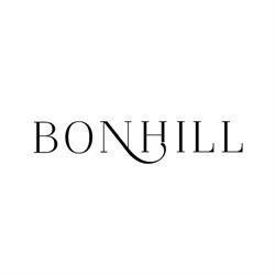 Bonhill Group - Compradores de Relojes de alta gama, Joyas y Diamantes - Pago inmediato en Barcelona (Eixample) - Horario de apertura