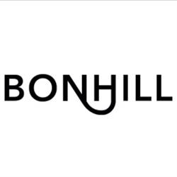 Bonhill Group - Compradores de Relojes de alta gama, Joyas y Diamantes - Pago inmediato en Barcelona (Eixample) - Horario de apertura